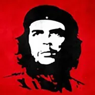 Che sigue ganando batallas