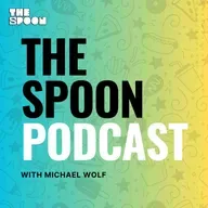 Creating the Open AI of Food Robotics With Rajat Bhageria