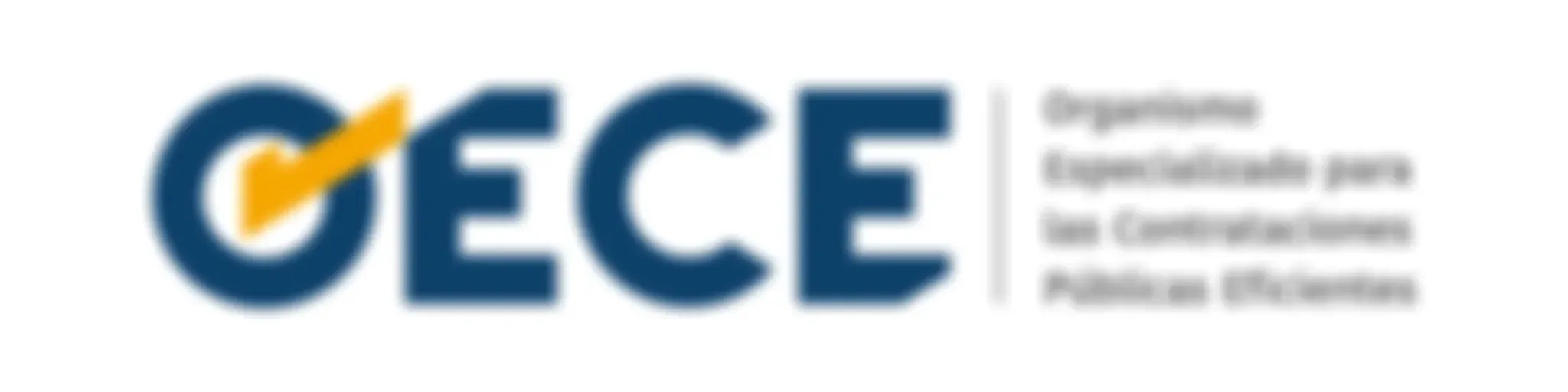 OECEPerú