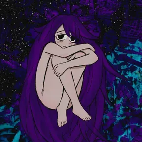 Drowning in The Sewer