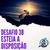 38° dia