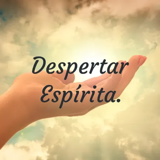 A solicitação do Senhor.