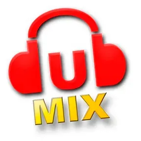 CANAL DUB MIX