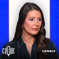 Emma Paris : son témoignage sur l'affaire JustPyramid