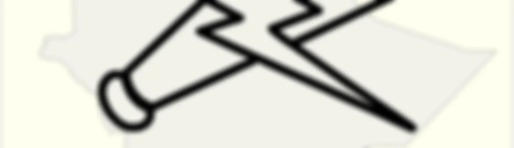 Rorshok Ethiopia Update