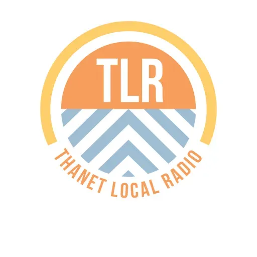 Candice McKenzie DJ Mix