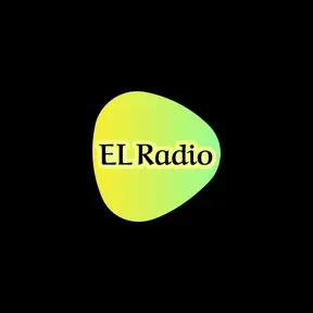 EL Radio