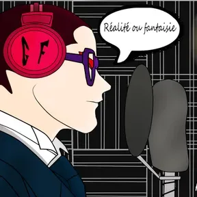 La musica puede ser peligrosa