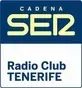 Cadena SER - Radio Club Tenerife