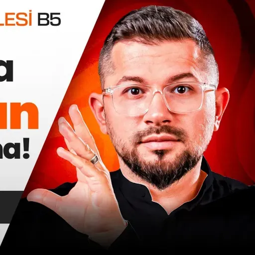 Çocuğa Din Böyle Sevdirilir!