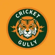 CricketGully Com