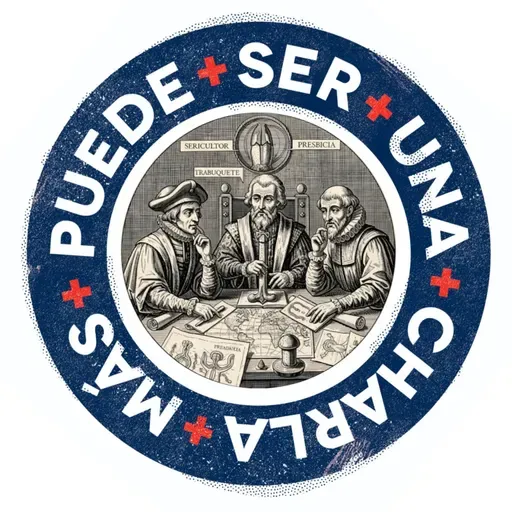 PS1C+ 5x35 - Los Especialistos: Falocentrismo