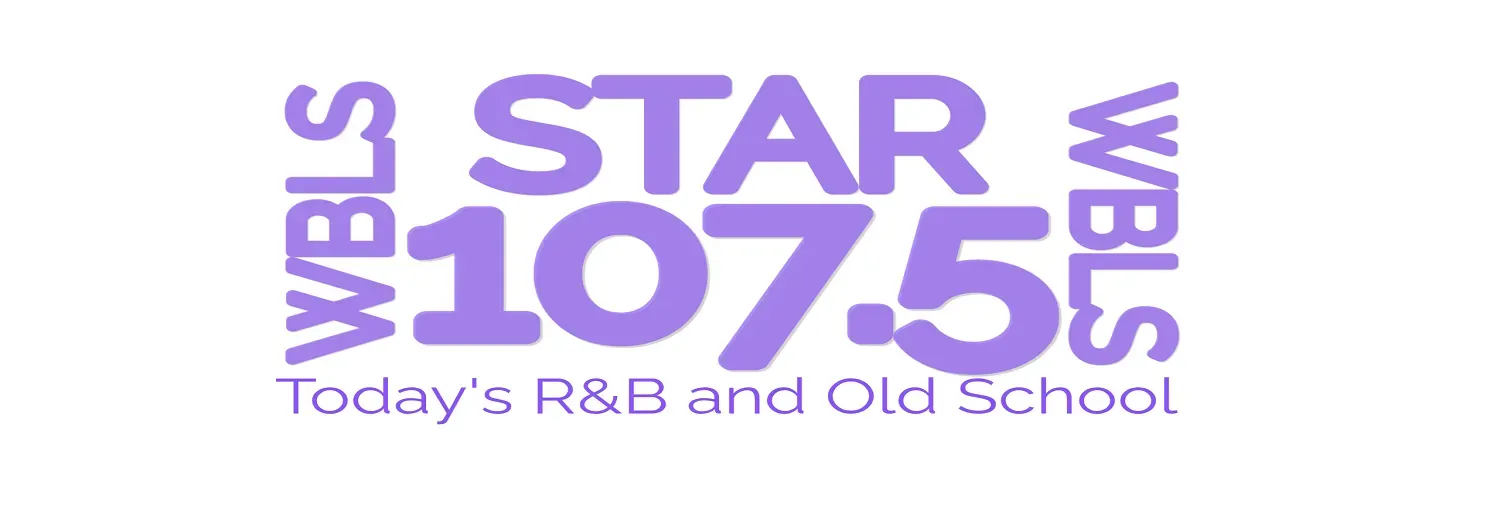 Star 107.5