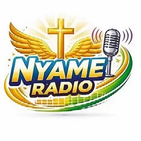 NYAME RADIO