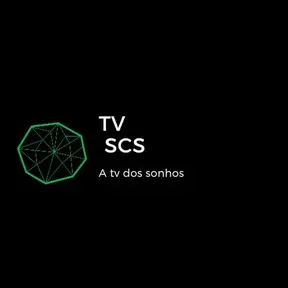 Radio Scs