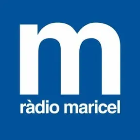 Ràdio Maricel de Sitges