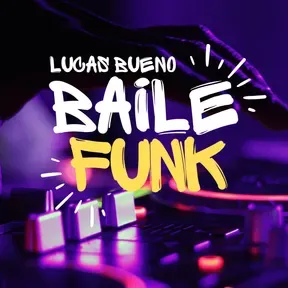LucasBueno