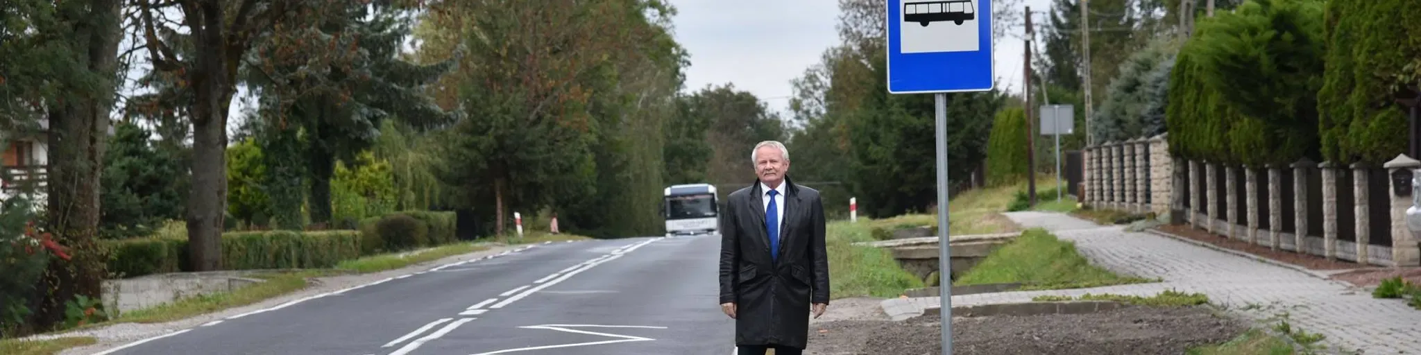 strzyżówFM