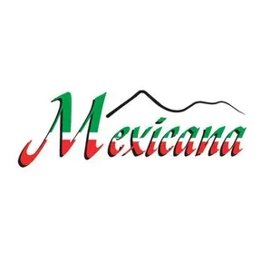 Mexicana