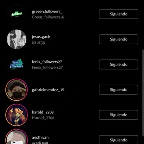 Rkt full