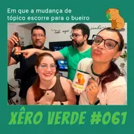 Demolidores Ninja Renascidos