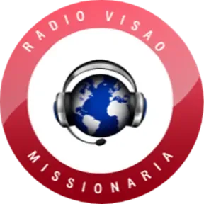Rádio visão missionária Remanescentes