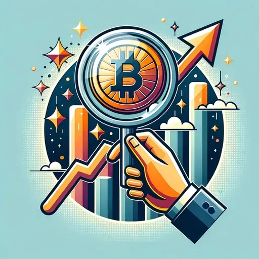 Crypto Fear Hits 20 as Bitcoin Holds 87K and Massive Token Unlocks Loom This Week