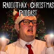 Now that’s what I call a Thax Christmas