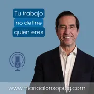 Cómo ENCONTRAR TU LUZ interior cuando pierdes tu trabajo