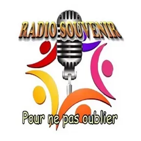 Radio Souvenir 80
