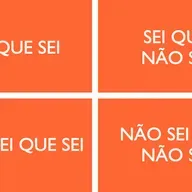 Gestão do Conhecimento na Pesquisa de Experiências