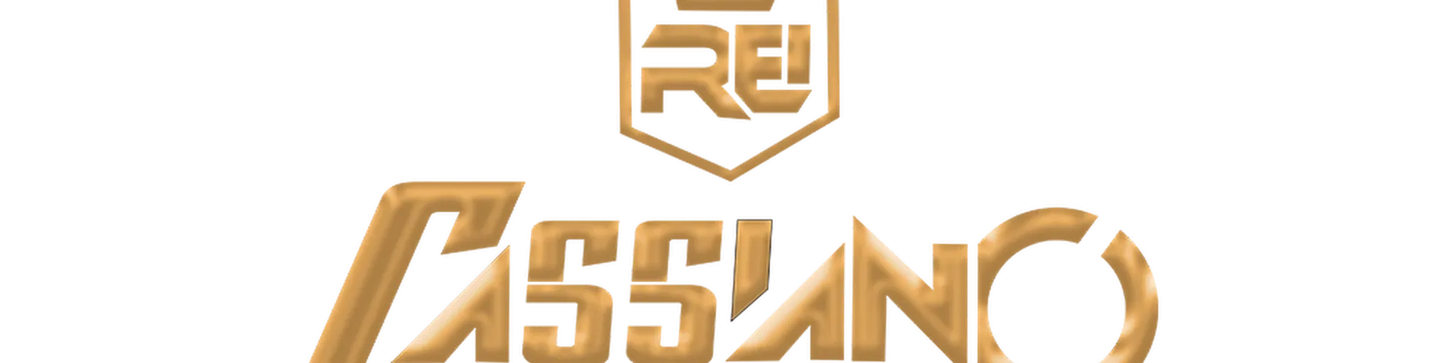 Rei Cassiano Radio