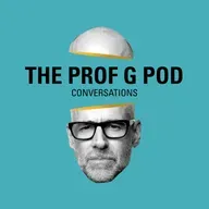 What Happened to American Conservatism? — with David Brooks