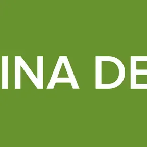 PARA PAGINA DE TRABAJO