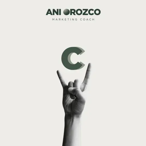 98. C: Cultura 🤟🏻