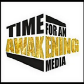 Time For An Awakening Radio
