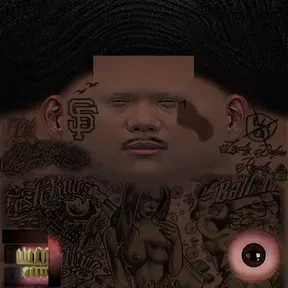 DrewskiiPlaylist