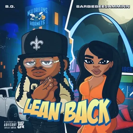 The Bigger Picture(FreedomOfSpeech)