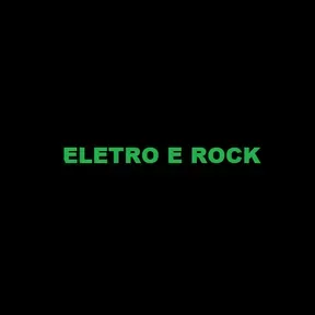 ELETROEROCK