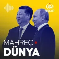 Çin’den Moskova’ya tarihi ziyaret neler getirecek?