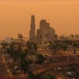 KaiChillZone
