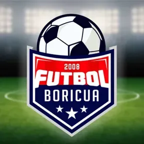 El Café de la Tarde