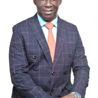 Ghana Worship Songs 2021 _ Joe Mettle _ Sonnie  Badu _ Ohemaa Mercy _ Ghana Gospel Music 2021.Mp3