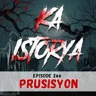 Episode 266 : Prusisyon