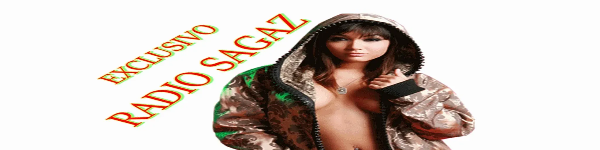 sagazBR
