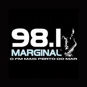 Rádio Tercena