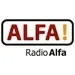 Radio Alfa Aarhus