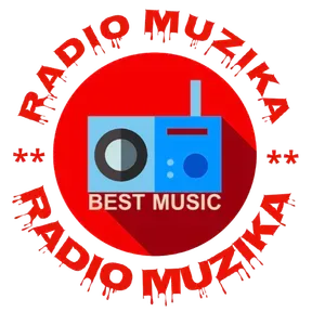Radio Muzika