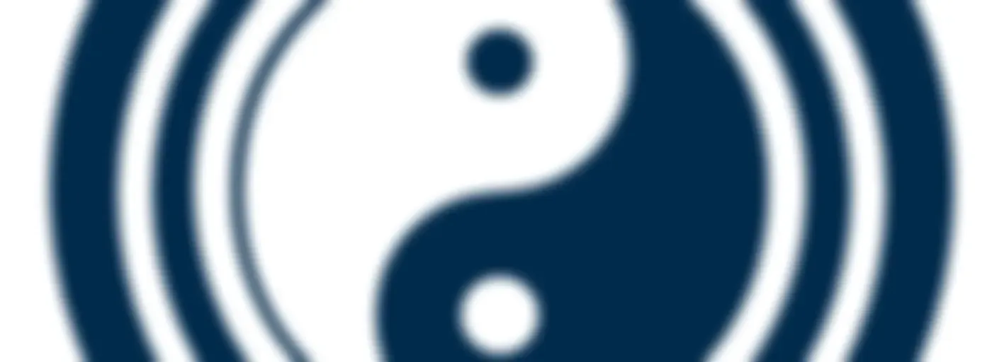 Podcast, audios y conferencias de la EMEDT - Escue
