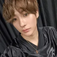 5th Gen Male Idol Goes Viral For Incredibly Thoughtful Actions During “2025 MAMA Awards”